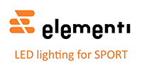 Logo Elementi